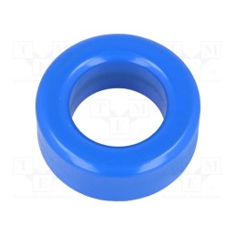 1 pcs x EPCOS - B64290L0082X830 - Ferrite: toroidal, L: 20mm, Øint: 30mm, Øout: 50mm, Core mat: N30