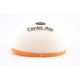 Twin air air filter suzuki rm 125 02 03 250