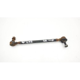 Bashan bs 200 150 08 steering rack