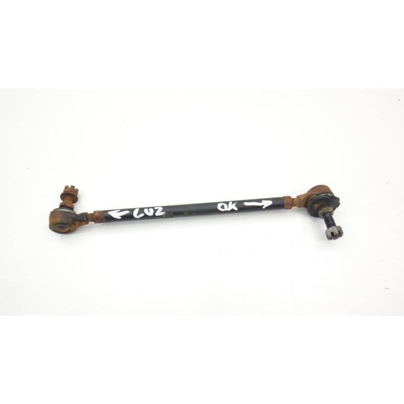 Bashan bs 200 150 08 steering rack