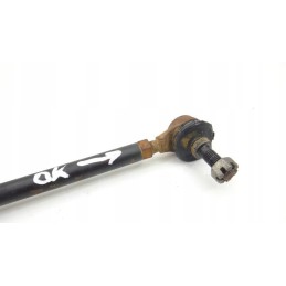 Bashan bs 200 150 08 steering rack