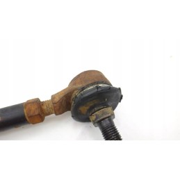 Bashan bs 200 150 08 steering rack