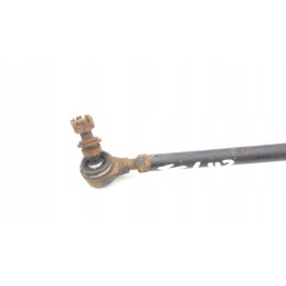 Bashan bs 200 150 08 steering rack