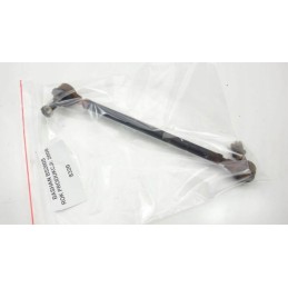 Bashan bs 200 150 08 steering rack