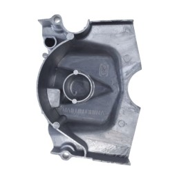 Kinroad atv 200 engine output gear cover