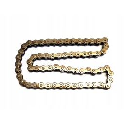 Starter chain quad cross kxd 110 125 cc