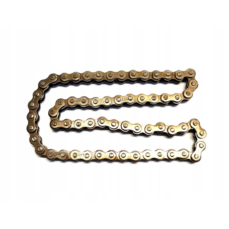 Starter chain quad cross kxd 110 125 cc