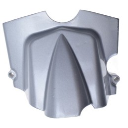 Quad ATV 200 4t engine output sprocket cover