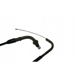 Shinrayray ATV 250 ST 9E throttle cable