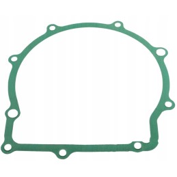 Clutch cover gasket yamaha yxr 700 fi rhino