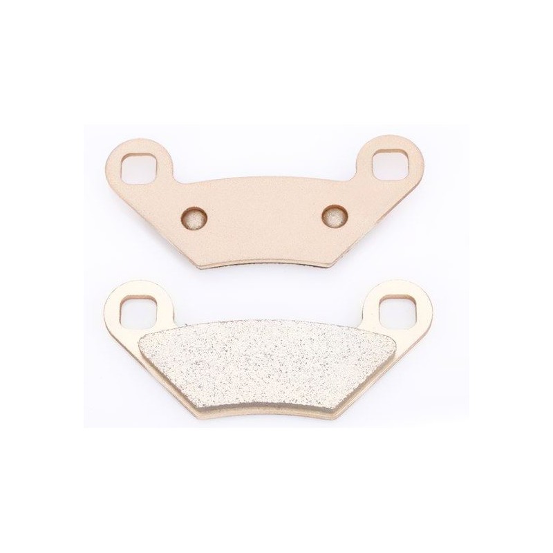 Polaris Sportsman 500 550 800 850 1000 blocks