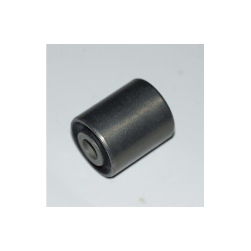 Kymco mxer mxu 150 50 front wishbone bushing