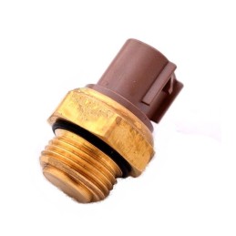 Radiator sensor suzuki lt a 700 750 king quad