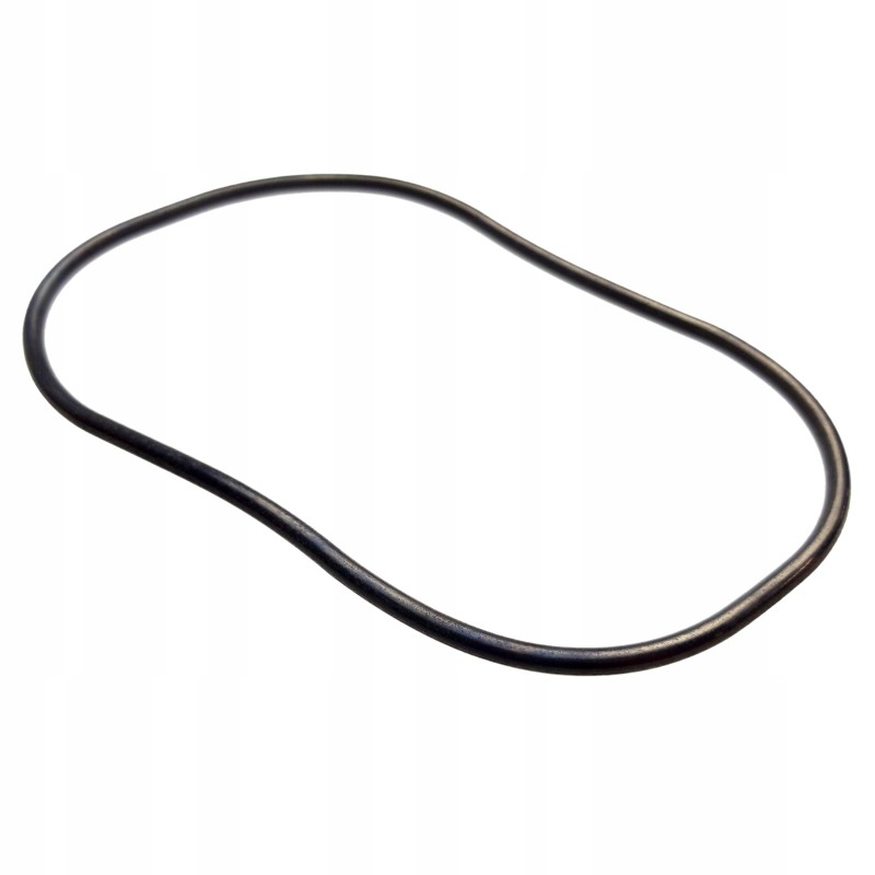 Oil filter oring atv quad tgb blade target 550