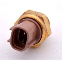 Radiator sensor suzuki lt a 450 500 king quad