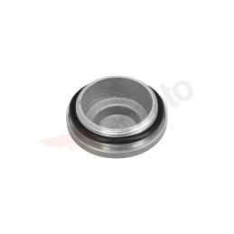 Head inspection plug m36x1 5mm loncin bashan chinese cross 250