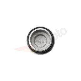 Head inspection plug m36x1 5mm loncin bashan chinese cross 250