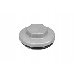 Head inspection plug m36x1 5mm loncin bashan chinese cross 250