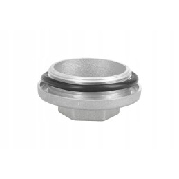 Head inspection plug m36x1 5mm loncin bashan chinese cross 250