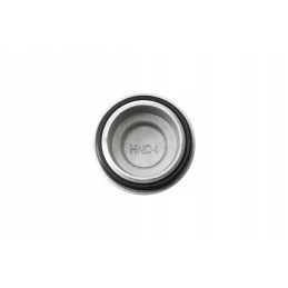 Head inspection plug m36x1 5mm loncin bashan chinese cross 250