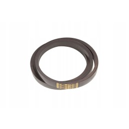 0312277 wide profile V-belt 45 x 20