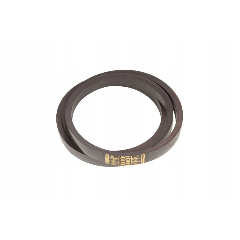 0312277 wide profile V-belt 45 x 20
