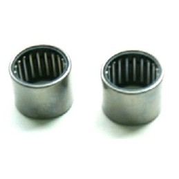 Tourmax honda xl xr 600 swing arm repair kit