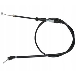 Quad atv kinroad bashan bs 200 250 gas throttle cable