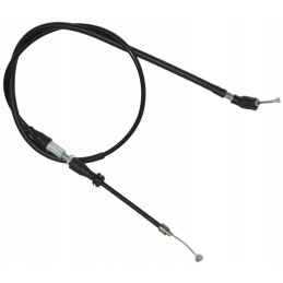 Quad atv kinroad bashan bs 200 250 gas throttle cable