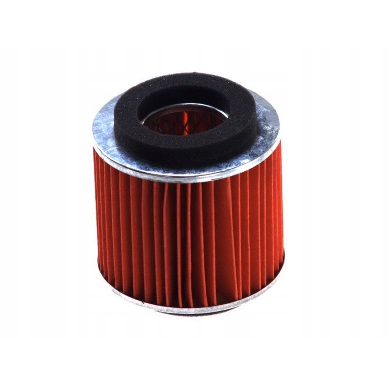 Vicma 9162 air filter