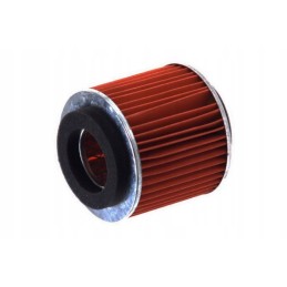 Vicma 9162 air filter
