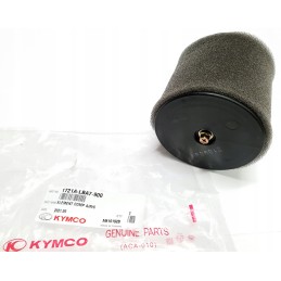 Kymco mxu maxxer 300 kxr 250 air filter