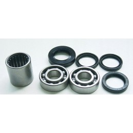 Tourmax swing arm repair kit honda vt 750c 97