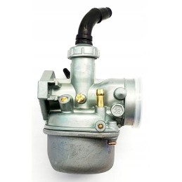 Carburetor filters gasket 4t quad atv 110 125 tuning