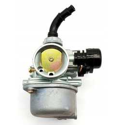 Carburetor filters gasket 4t quad atv 110 125 tuning