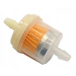 Carburetor filters gasket 4t quad atv 110 125 tuning