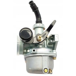 Carburetor filters gasket 4t quad atv 110 125 tuning