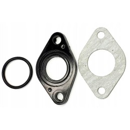 Carburetor filters gasket 4t quad atv 110 125 tuning