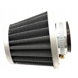 Carburetor filters gasket 4t quad atv 110 125 tuning