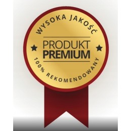 Carburetor filters gasket 4t quad atv 110 125 tuning