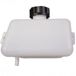 Fuel tank mini pocket bike cross quad