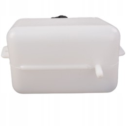 Fuel tank mini pocket bike cross quad