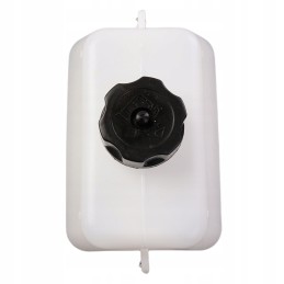 Fuel tank mini pocket bike cross quad