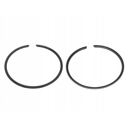 Namura piston rings Polaris 700 1050 96 04