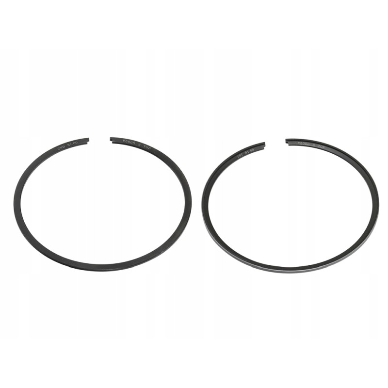 Namura piston rings Polaris 700 1050 96 04