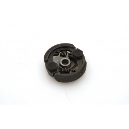 Reinforced mini quad pocket bike cross clutch