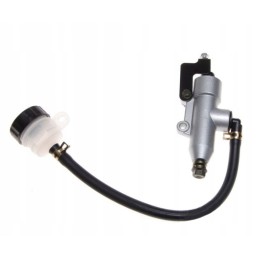 Brake pump brake atv quad 150 200 250 basha