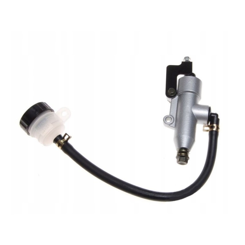 Brake pump brake atv quad 150 200 250 basha