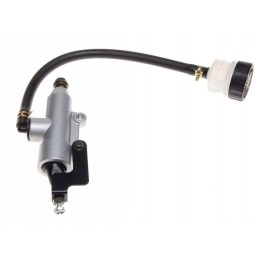 Brake pump brake atv quad 150 200 250 basha