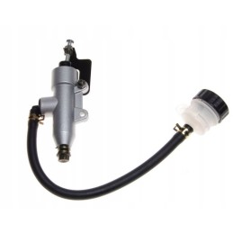 Brake pump brake atv quad 150 200 250 basha